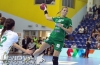FTC-ETO_29-34_20140426_040