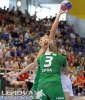 FTC-ETO_29-34_20140426_061