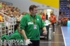 FTC-ETO_29-34_20140426_071