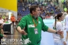 FTC-ETO_29-34_20140426_081