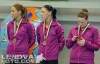 FTC-ETO_29-34_20140426_109
