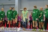 FTC-ETO_29-34_20140426_117