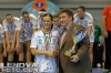 FTC-ETO_29-34_20140426_138