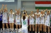 FTC-ETO_29-34_20140426_141
