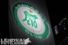 ETO-Midtjylland_29-26_20140503_020