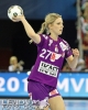ETO-Midtjylland_29-26_20140503_040