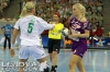 ETO-Midtjylland_29-26_20140503_041