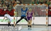 ETO-Midtjylland_29-26_20140503_049
