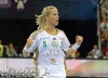ETO-Midtjylland_29-26_20140503_051