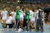 ETO-Midtjylland_29-26_20140503_058
