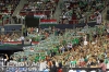 ETO-Midtjylland_29-26_20140503_067