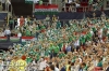 ETO-Midtjylland_29-26_20140503_068