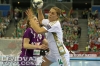 ETO-Midtjylland_29-26_20140503_090
