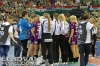 ETO-Midtjylland_29-26_20140503_101