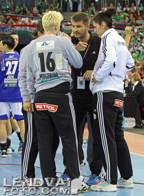 Vardar-Buducnost_20-22_20140503_17