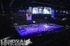 Vardar-Buducnost_20-22_20140503_01