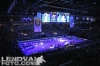 Vardar-Buducnost_20-22_20140503_02