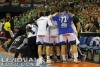 Vardar-Buducnost_20-22_20140503_04