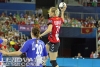 Vardar-Buducnost_20-22_20140503_07