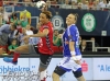 Vardar-Buducnost_20-22_20140503_08
