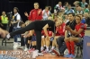 Vardar-Buducnost_20-22_20140503_10
