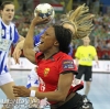 Vardar-Buducnost_20-22_20140503_11
