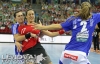 Vardar-Buducnost_20-22_20140503_12