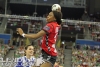 Vardar-Buducnost_20-22_20140503_13
