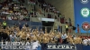 Vardar-Buducnost_20-22_20140503_14