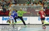 Vardar-Buducnost_20-22_20140503_15