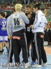 Vardar-Buducnost_20-22_20140503_17