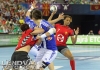 Vardar-Buducnost_20-22_20140503_18