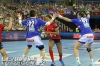 Vardar-Buducnost_20-22_20140503_19