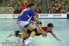 Vardar-Buducnost_20-22_20140503_20