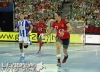 Vardar-Buducnost_20-22_20140503_21