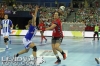Vardar-Buducnost_20-22_20140503_22