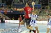 Vardar-Buducnost_20-22_20140503_23