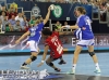 Vardar-Buducnost_20-22_20140503_24