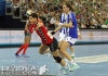 Vardar-Buducnost_20-22_20140503_25