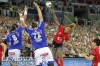 Vardar-Buducnost_20-22_20140503_26