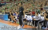 Vardar-Buducnost_20-22_20140503_27