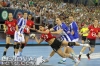 Vardar-Buducnost_20-22_20140503_29
