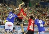 Vardar-Buducnost_20-22_20140503_30