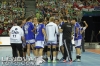 Vardar-Buducnost_20-22_20140503_31