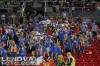 Vardar-Buducnost_20-22_20140503_32