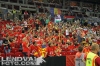 Vardar-Buducnost_20-22_20140503_33