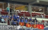 Vardar-Buducnost_20-22_20140503_34