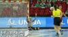 Vardar-Buducnost_20-22_20140503_36