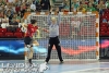 Vardar-Buducnost_20-22_20140503_37