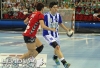 Vardar-Buducnost_20-22_20140503_39